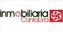 Immobles Inmobiliaria Cantabria