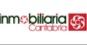 Immobles Inmobiliaria Cantabria