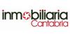 Immobles Inmobiliaria Cantabria
