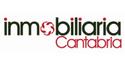 Immobles Inmobiliaria Cantabria