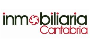Inmobiliaria Cantabria