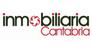 INMOBILIARIA CANTABRIA