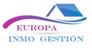 Properties EUROPA INMOGESTION