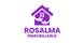 Immobilien Rosalma Inmo