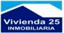 Immobles VIVIENDA 25