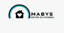 Immobilien Mabys Gestión De Viviendas