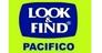 Look and Find Pacífico