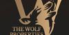 Immobles The Wolf Properties