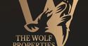 The Wolf Properties