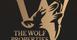 Inmuebles The Wolf Properties