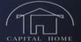 Properties CAPITAL HOME