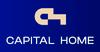 Inmuebles CAPITAL HOME