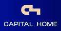 Immobles CAPITAL HOME