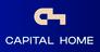 Properties CAPITAL HOME