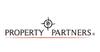 Inmuebles Property Partners Group