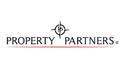 Immobles Property Partners Group