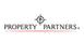Immobles Property Partners Group