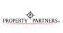 Property Partners Group