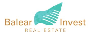 BALEAR INVEST