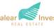 Properties BALEAR INVEST