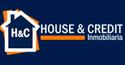 House & Credit
