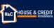 Properties House & Credit