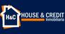 House & Credit