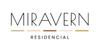 Properties MIRAVERN