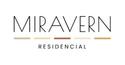 Properties MIRAVERN