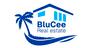 Properties BluCee Inmobiliaria