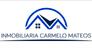 Properties Inmobiliaria Carmelo Mateos