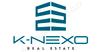 Inmuebles K- Nexo Real Estate