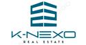 K- Nexo Real Estate