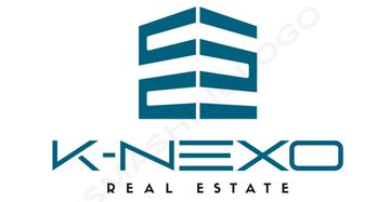 K- Nexo Real Estate