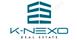 Immobles K- Nexo Real Estate