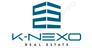 K-NEXO INVERSIONES, S.L.