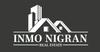 Immobles INMO NIGRAN
