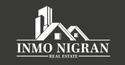 INMO NIGRAN