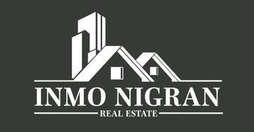 INMO NIGRAN