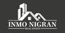 INMO NIGRAN S.L