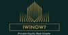 Properties IWINOW7
