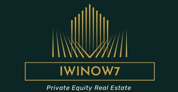 IWINOW7