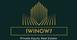 Inmuebles IWINOW7