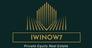 Properties IWINOW7