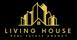 Immobles Living House Real Estate