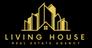 Living House Real Estate
