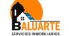 Properties Baluarte Servicios Inmobiliarios Cádiz