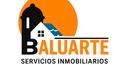 Baluarte Servicios Inmobiliarios Cádiz