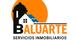 Immobles Baluarte Servicios Inmobiliarios Cádiz