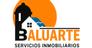 Baluarte Servicios Inmobiliarios Cádiz